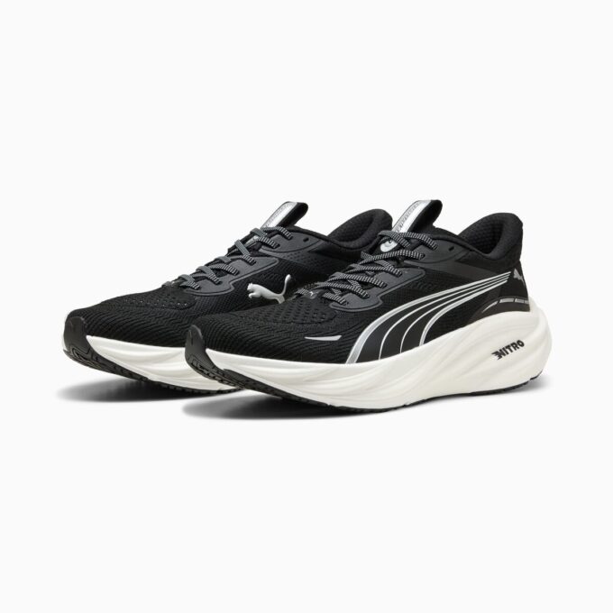 Magnify NITRO™ 3 Men Road Running Shoes Magnify NITRO™ 3 Men Road Running Shoes