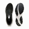 Magnify NITRO™ 3 Men Road Running Shoes Magnify NITRO™ 3 Men Road Running Shoes