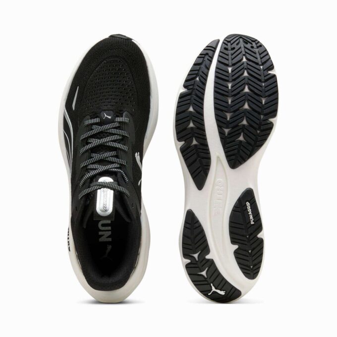 Magnify NITRO™ 3 Men Road Running Shoes Magnify NITRO™ 3 Men Road Running Shoes