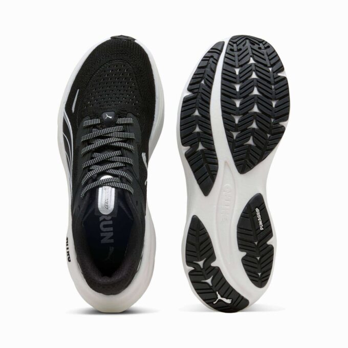 Magnify NITRO™ 3 Women Road Running Shoes Magnify NITRO™ 3 Women Road Running Shoes