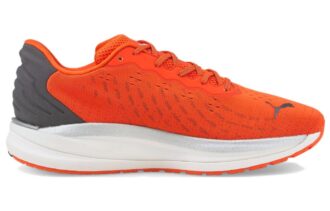 Magnify Nitro “Cherry Tomato”