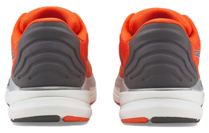 Magnify Nitro “Cherry Tomato”