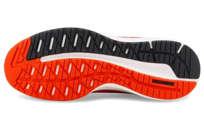 Magnify Nitro “Cherry Tomato”