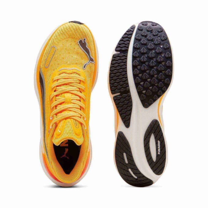 Magnify NITRO™ Tech 2 Men Running Shoes Magnify NITRO™ Tech 2 Men Running Shoes