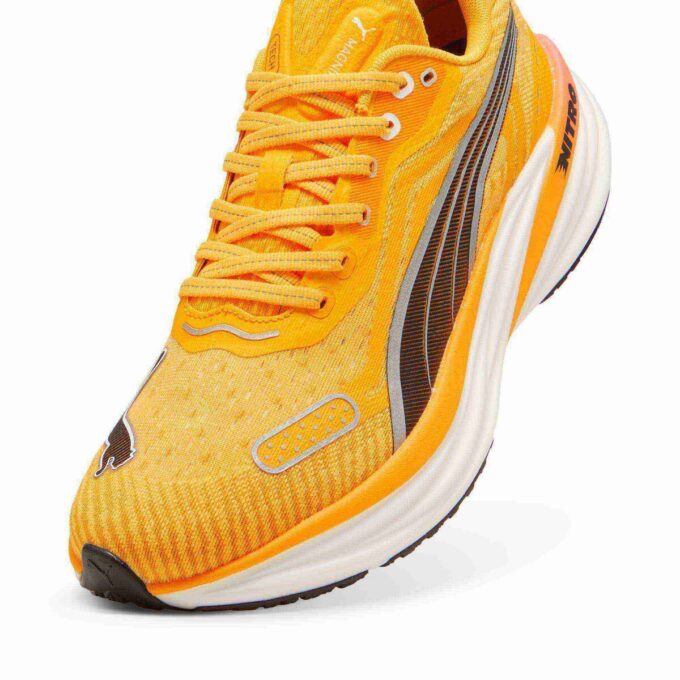 Magnify NITRO™ Tech 2 Men Running Shoes Magnify NITRO™ Tech 2 Men Running Shoes