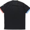 Manchester City 19/20 Away Jersey “Black”
