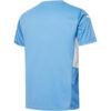 Manchester City 21/22 SW Fan Edition Home Jersey “Blue”