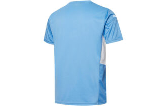 Manchester City 21/22 SW Fan Edition Home Jersey “Blue”