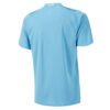 Manchester City 23/24 Home Jersey “Blue”