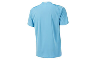 Manchester City 23/24 Home Jersey “Blue”