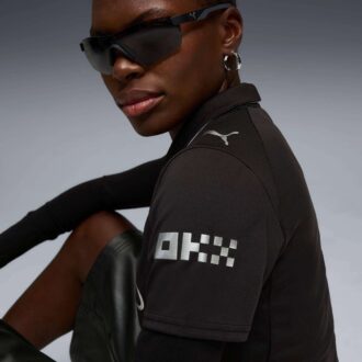 Manchester City 25/26 Away Replica Women Soccer Jersey