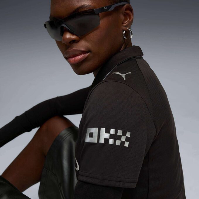 Manchester City 25/26 Away Replica Women Soccer Jersey Manchester City 25/26 Away Replica Women Soccer Jersey