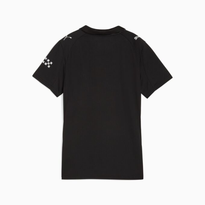 Manchester City 25/26 Away Replica Women Soccer Jersey Manchester City 25/26 Away Replica Women Soccer Jersey