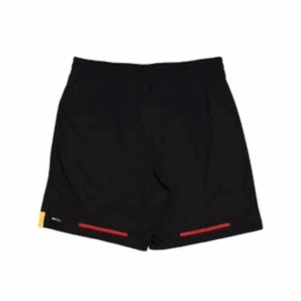 Manchester City F.C. 22/23 Replica Shorts “Black Gold”