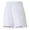 Manchester City F.C. 22/23 Replica Shorts “White”