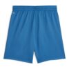 Manchester City Football Training Shorts “Blue”