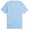 Manchester City Home Jersey “Blue”