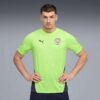 Manchester City Men Soccer Jersey Manchester City Men Soccer Jersey