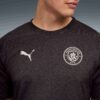 Manchester City Men Soccer Jersey Manchester City Men Soccer Jersey