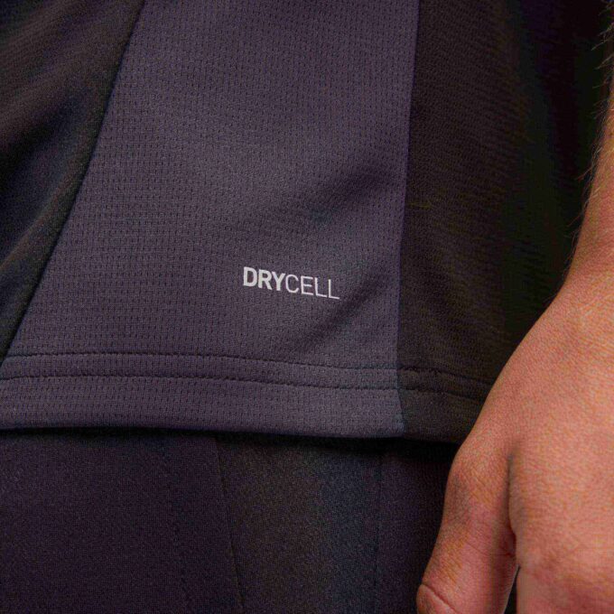 Manchester City Men Soccer Jersey Manchester City Men Soccer Jersey