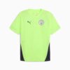 Manchester City Men Soccer Jersey Manchester City Men Soccer Jersey