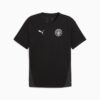 Manchester City Men Soccer Jersey Manchester City Men Soccer Jersey