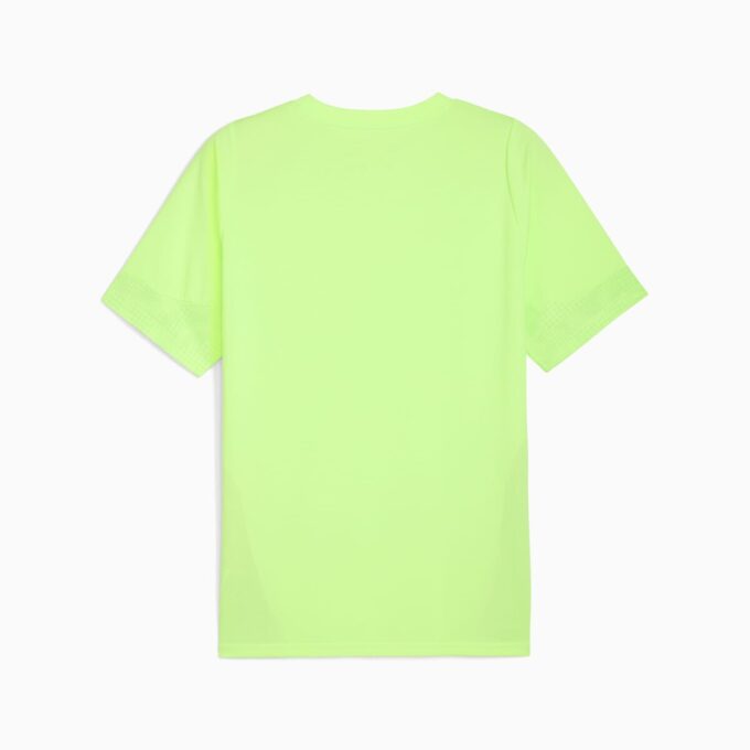 Manchester City Men Soccer Jersey Manchester City Men Soccer Jersey