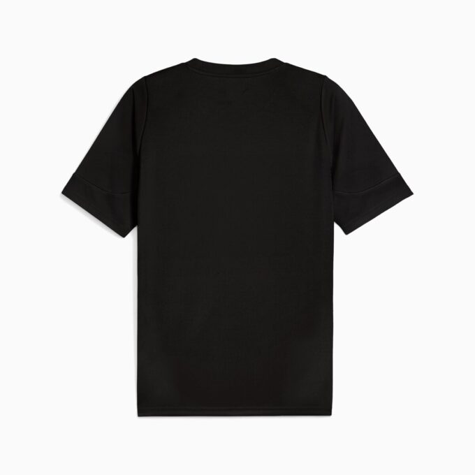 Manchester City Men Soccer Jersey Manchester City Men Soccer Jersey