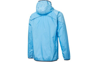 Manchester City Pre-match Jacket “Blue”