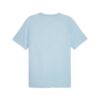 Manchester City Pre-Match Jersey “Silver Sky Blue”