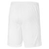 Manchester City Shorts “White”