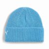 Manchester City Soccer Essentials Beanie Manchester City Soccer Essentials Beanie