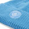 Manchester City Soccer Essentials Beanie Manchester City Soccer Essentials Beanie