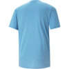 Manchester City SS Pre-Match Home Jersey “Blue”