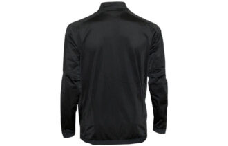 Manchester City Stadium Jacket “Red”