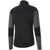 Manchester City Training Sweater “Grey”
