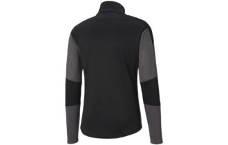 Manchester City Training Sweater “Grey”