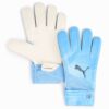 Manchester City Ultra Soccer Goalkeeper Gloves Manchester City Ultra Soccer Goalkeeper Gloves