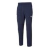 Manchester City Warmup Joggers Pants “Navy”