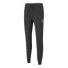 Mapf1 Mercedes Essential Pants “Black White”