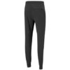 Mapf1 Mercedes Essential Pants “Black White”