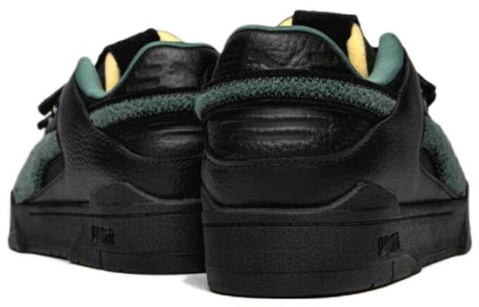 Market x Slipstream INVDR “Black”