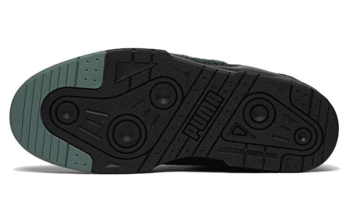 Market x Slipstream INVDR “Black”