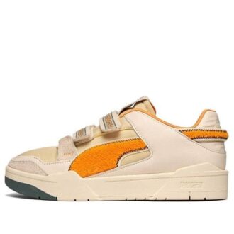 Market x Slipstream INVDR “Moon Rock”