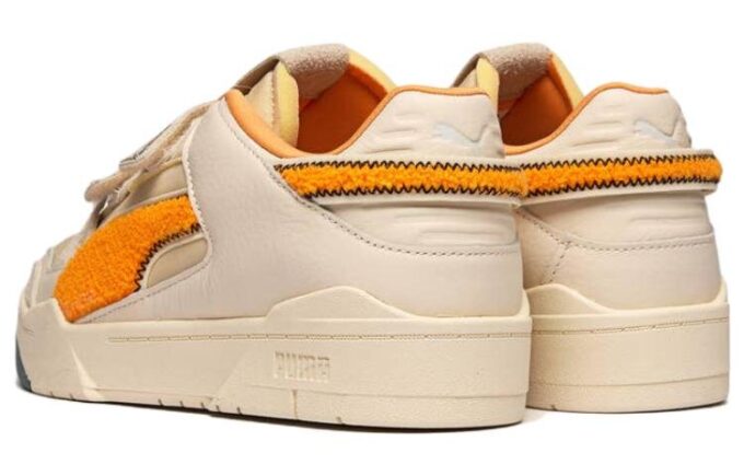 Market x Slipstream INVDR “Moon Rock”