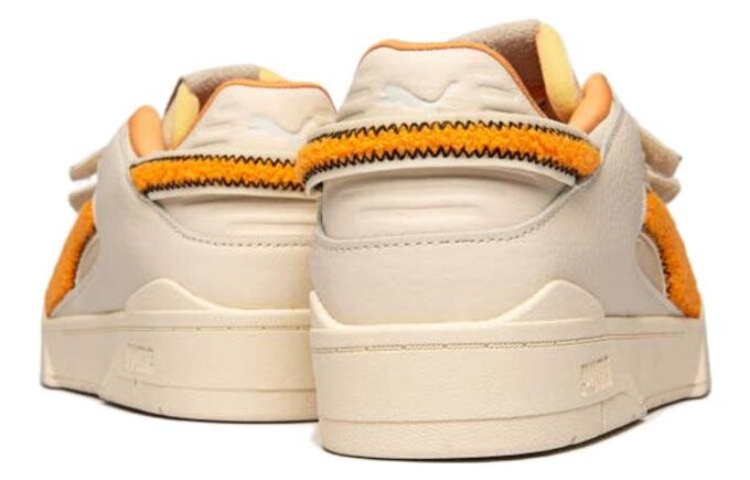 Market x Slipstream INVDR “Moon Rock”