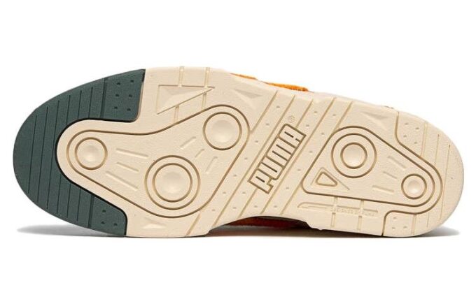 Market x Slipstream INVDR “Moon Rock”