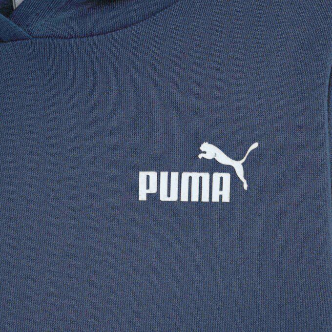 Matching Sets Toddlers’ 2-Piece Hoodie & Shorts Set