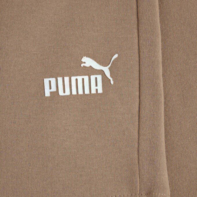 Matching Sets Toddlers’ 2-Piece Hoodie & Shorts Set