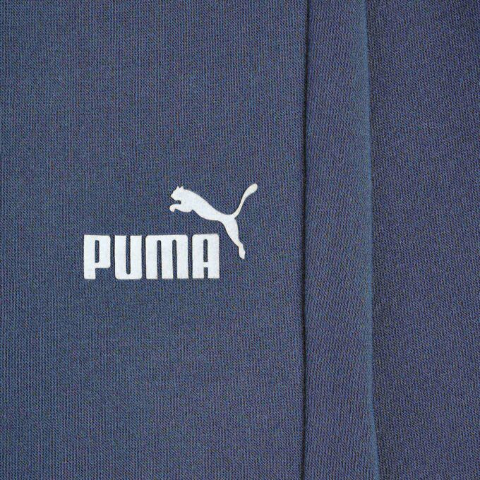 Matching Sets Toddlers’ 2-Piece Hoodie & Shorts Set